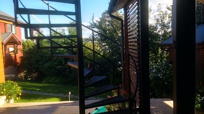 Photos of Hostal Entre Rios