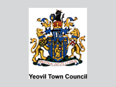 Yeovil Town Council - Thumbnail