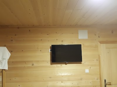 Photos of Meleklerin Evi Apart