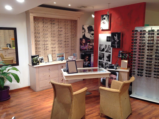 SEB OPTIQUE