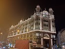 Фотография Best Choice Hostel, Будапешт, Венгрия