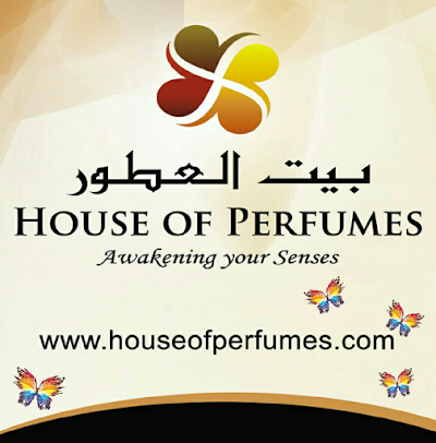 Photos of House of Perfumes LLC