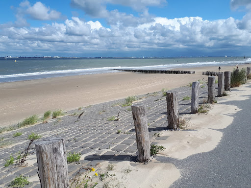 Kustverhuur Zeeuws Vlaanderen | Vakantiehuizen Gallery - Netherlands