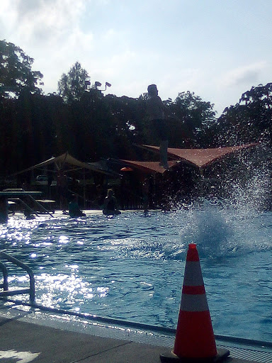 Shawnee Splash Water park - Thumbnail