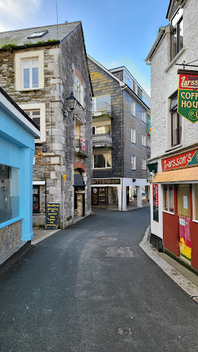 Knottershop - Thumbnail