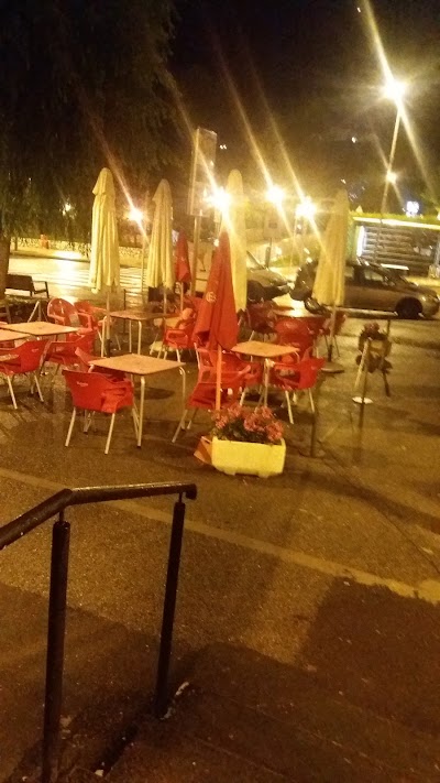 Photos of BAR GRANADA