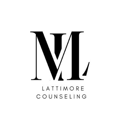 Lattimore Counseling