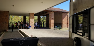 Photo n°4 de math'rotisserie à Fourquevaux (Traiteur)