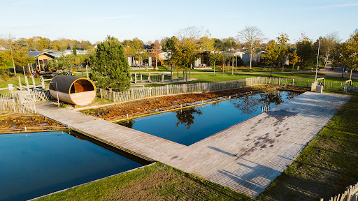 Vakantiepark De Klepperstee - Thumbnail