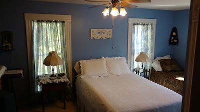 Photos of Apple Butter Inn B & B