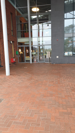 Municipality Hollands Kroon Gallery - Netherlands