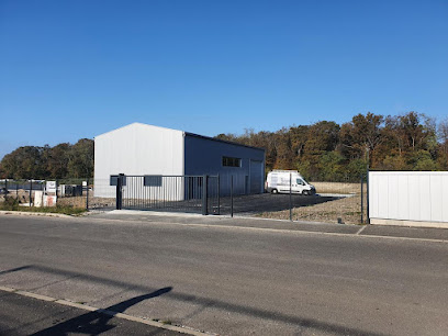 Harmonie Fermetures | Entreprise Artisanale de Menuiserie