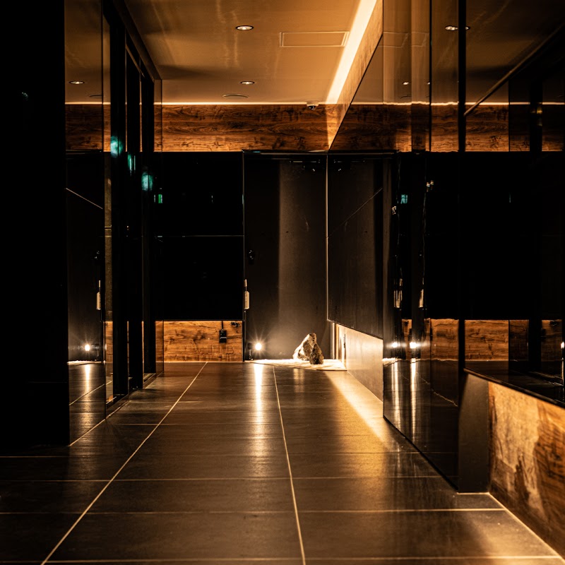 dix the second -ディックス ザ セカンド-