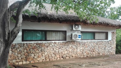 Photos of CuaCua Lodge