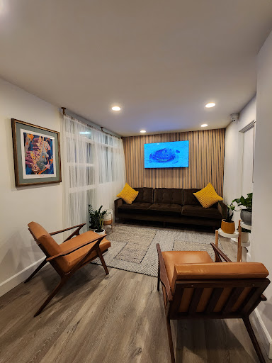 H. Elena Rodriguez, M.D. Inc Gallery - United States