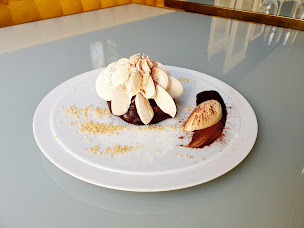 Photo n°8 de Crémence à Amiens (Pâtisserie)