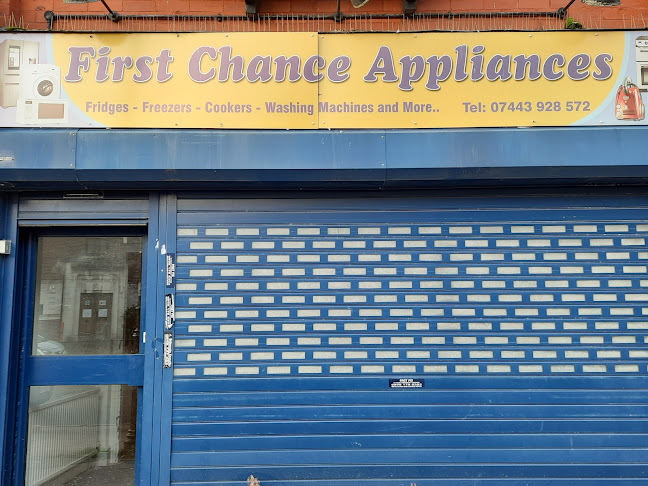 The Place at Platt Lane Phone number