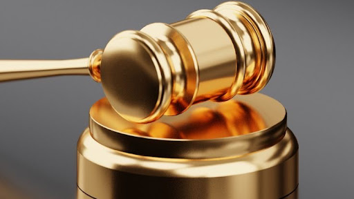 Cristina Cocalea Abogados - Thumbnail