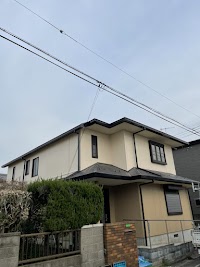 小林防水工業株式会社