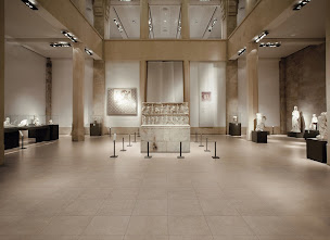 Photo n°12 de Novoceram à Saint Vallier sur Rhone (Fabricant de carreaux)