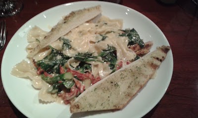 Photos of Stonewood Grill & Tavern