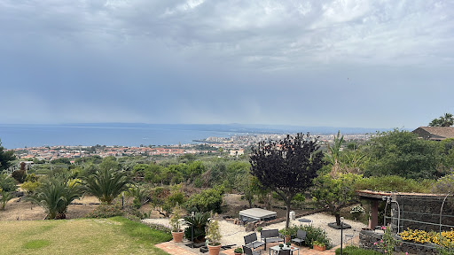 Passion for Sicily - Thumbnail