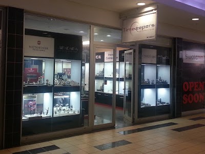 Photos of Timekeepers International Limited
