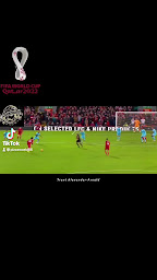 Photo n°8 de Pizzeria Pizza World | Pizzas Tacos Burger et kebab à la broche en livraison ou à emporter à Argelès-sur-Mer (Restaurant de tacos)