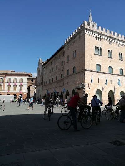 Photos of Italia