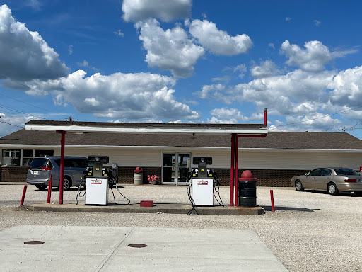 Parkside Marine & More C-Store Gallery - United States