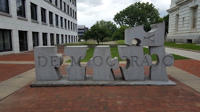 Chittenden Superior Court