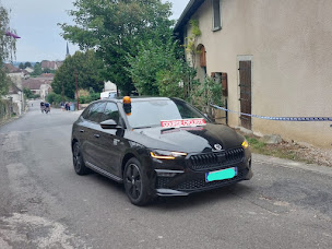 Photo n°12 de Jura Dolois Cyclisme à Dole (Club de cyclisme)