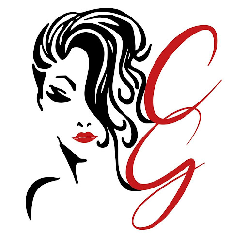 Capelli Glamour
