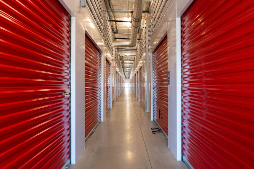 Trojan Storage of Elk Grove - Thumbnail