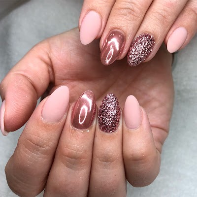 American Nails Spa North Rhine Westphalia Nordrhein Westfalen 49 211