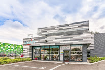 Bastide Le Confort Médical à Schweighouse-sur-Moder