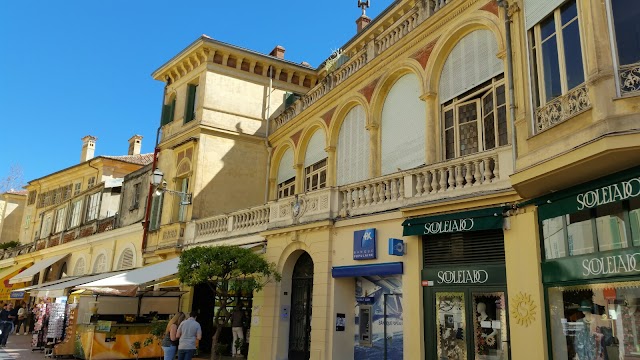 Menton