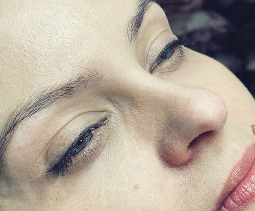 Studio 39 Makijaż Permanentny Justyna Sobota