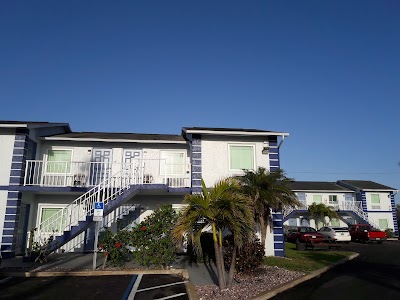 Photos of Atlantic Inn