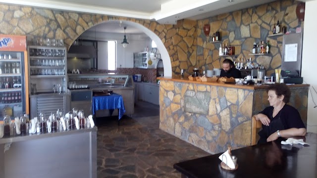 Taverna Vatalos