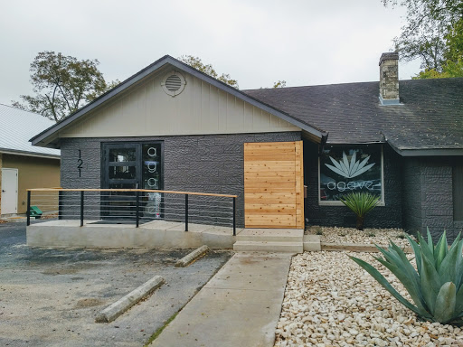 Agave Wellness Studio - Thumbnail