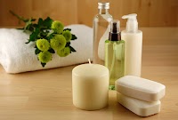 大森メンズエステKITSUNE