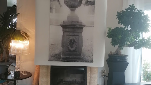 Photo de Aunis Ramonage La Rochelle/Rochefort/Ile de Ré à Thairé (17290)