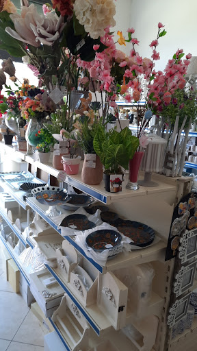 Marhouse Shop - Thumbnail