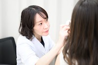 花小金井駅前スキンクリニック