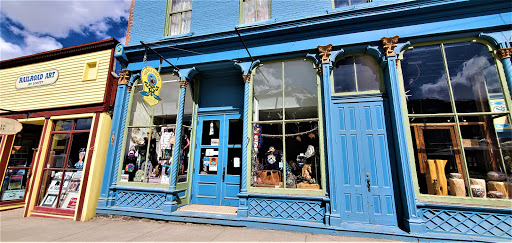 Skyflower Boutique - Thumbnail