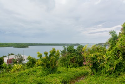 Photos of Seaview Restaurant and Bar