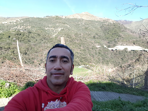 Autocarrozzeria Il Poggio Di Tutino Vincenzo - Thumbnail