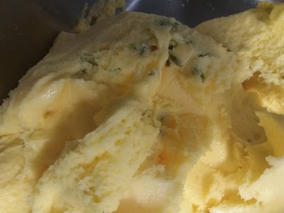 Photos of Mohammadi Ice Cream