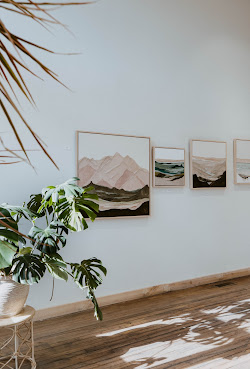 Common Good Co by null